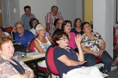 03 soiree (12)